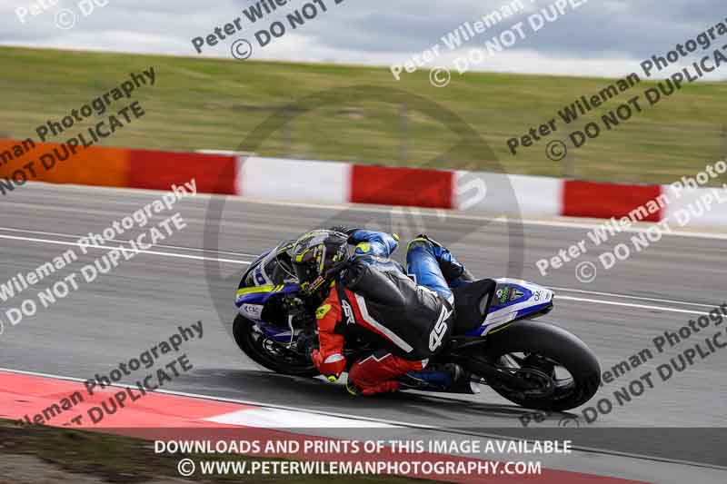 cadwell no limits trackday;cadwell park;cadwell park photographs;cadwell trackday photographs;enduro digital images;event digital images;eventdigitalimages;navarra;no limits trackdays;peter wileman photography;racing digital images;trackday digital images;trackday photos